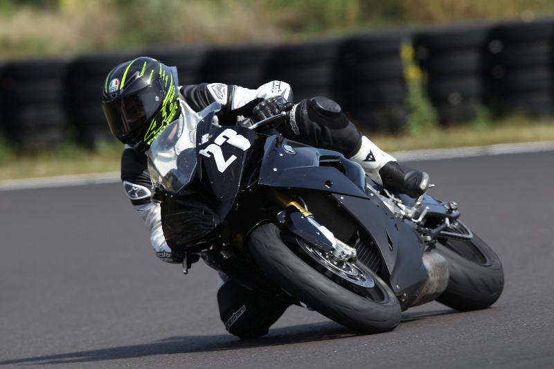 /Archiv-2020/16 20.07.2020 Plüss Moto Sport ADR/Hobbyracer/23